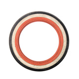 Camshaft Seal VOLVO B4184 B4204S T3 T5 OSS0307 - Permaseal