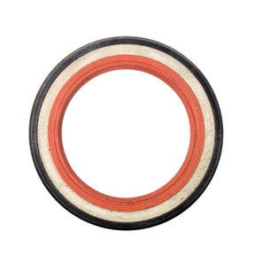 Camshaft Seal VOLVO B4184 B4204S T3 T5 OSS0307 - PERMASEAL