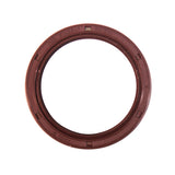 Camshaft Seal VOLVO B4184 B4204S T3 T5 OSS0308 - Permaseal