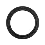 Camshaft Seal VOLVO B204 B5234 B5252 B5254 OSS0309 - Permaseal