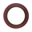 Auxiliary Shaft Seal IVECO FIAT 8140 SOHC 8V OSS0310 - PERMASEAL