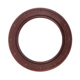 Auxiliary Shaft Seal IVECO FIAT 8140 SOHC 8V OSS0310 - Permaseal