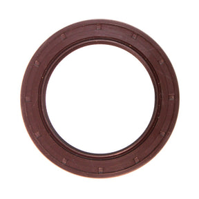 Auxiliary Shaft Seal IVECO FIAT 8140 SOHC 8V OSS0310 - PERMASEAL