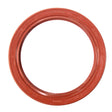 Camshaft Seal IVECO 8140.23 4 8140.43 8140.4 OSS0311 - PERMASEAL