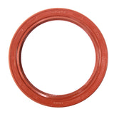 Camshaft Seal IVECO 8140.23 4 8140.43 8140.4 OSS0311 - Permaseal