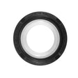 Crankshaft Seal Front AUDI A B VOLKS A B SERIES ENG OSS0313 - PERMASEAL