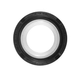 Crankshaft Seal Front AUDI A B VOLKS A B SERIES ENG OSS0313 - Permaseal