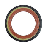 Crankshaft Seal Front Citroen Peugeot DW10 TU3 XU10 OSS0315 - Permaseal