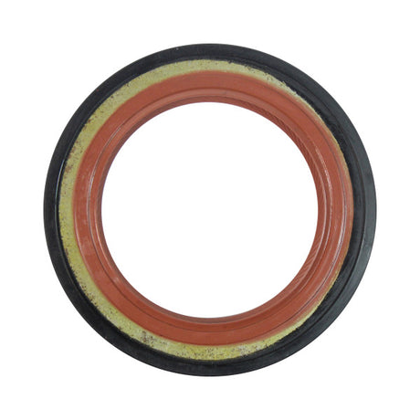 Crankshaft Seal Front Citroen Peugeot DW10 TU3 XU10 OSS0315 - Permaseal