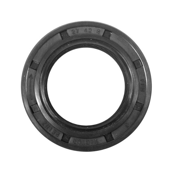 Camshaft Seal VOLKSWAGEN AHW BBY BKY BUD BBZ OSS0316 - PERMASEAL