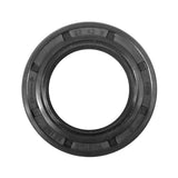 Camshaft Seal VOLKSWAGEN AHW BBY BKY BUD BBZ OSS0316 - Permaseal