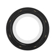 Crankshaft Seal Front MINI COOPER R56 DV6TED4 DOHC OSS0317 - PERMASEAL
