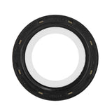 Crankshaft Seal Front MINI COOPER R56 DV6TED4 DOHC OSS0317 - Permaseal