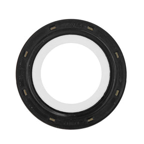 Crankshaft Seal Front MINI COOPER R56 DV6TED4 DOHC OSS0317 - PERMASEAL