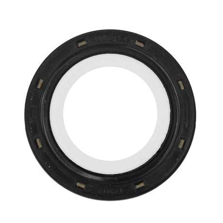 Crankshaft Seal Front MINI COOPER R56 DV6TED4 DOHC OSS0317 - Permaseal