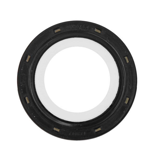 Crankshaft Seal Front MINI COOPER R56 DV6TED4 DOHC OSS0317 - PERMASEAL