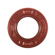 Camshaft Seal Peugeot Ford Citroen Volvo OSS0318 - PERMASEAL
