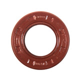 Camshaft Seal Peugeot Ford Citroen Volvo OSS0318 - Permaseal