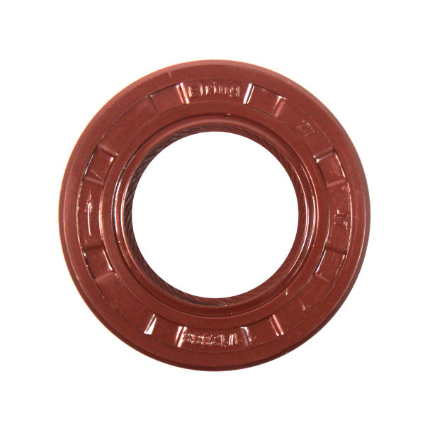 Camshaft Seal Peugeot Ford Citroen Volvo OSS0318 - PERMASEAL