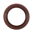 Crankshaft Seal Front SUZUKI J18A J20A H20A OSS0323 - PERMASEAL