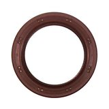 Crankshaft Seal Front SUZUKI J18A J20A H20A OSS0323 - Permaseal