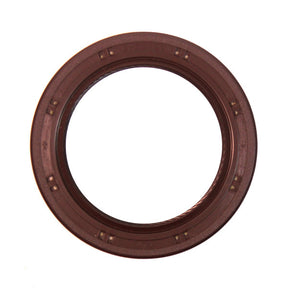 Crankshaft Seal Front SUZUKI J18A J20A H20A OSS0323 - PERMASEAL