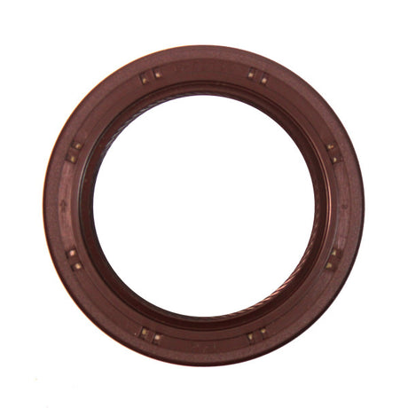Crankshaft Seal Front SUZUKI J18A J20A H20A OSS0323 - Permaseal