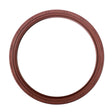 Crankshaft Seal Rear SUZUKI J18A J20A H20A OSS0325 - PERMASEAL