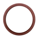 Crankshaft Seal Rear SUZUKI J18A J20A H20A OSS0325 - Permaseal