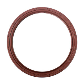 Crankshaft Seal Rear SUZUKI J18A J20A H20A OSS0325 - PERMASEAL