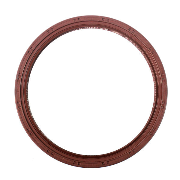 Crankshaft Seal Rear SUZUKI J18A J20A H20A OSS0325 - PERMASEAL