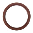 Crankshaft Seal Rear HONDA R18A1/2 R18Z1 DOHC 16V OSS0329 - PERMASEAL