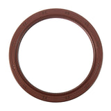 Crankshaft Seal Rear HONDA R18A1/2 R18Z1 DOHC 16V OSS0329 - Permaseal