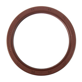 Crankshaft Seal Rear HONDA R18A1/2 R18Z1 DOHC 16V OSS0329 - PERMASEAL
