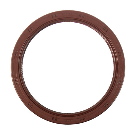Crankshaft Seal Rear HONDA R18A1/2 R18Z1 DOHC 16V OSS0329 - Permaseal