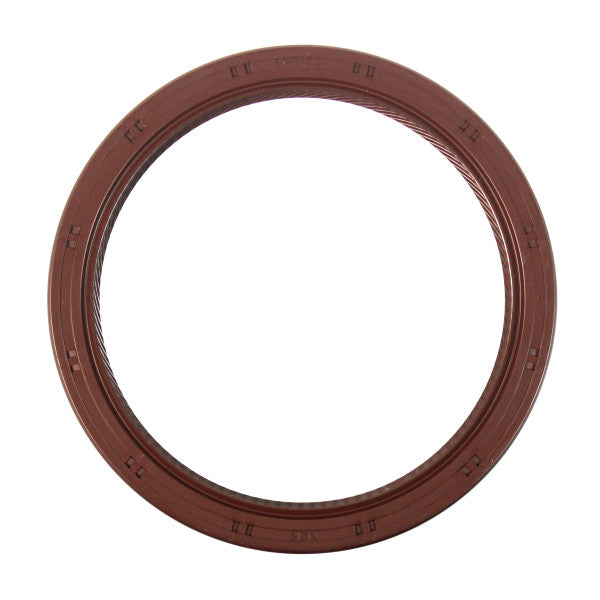 Crankshaft Seal Rear HONDA R18A1/2 R18Z1 DOHC 16V OSS0329 - PERMASEAL