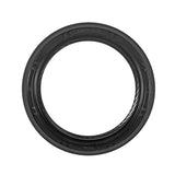 Crankshaft Seal Front HONDA R18A1 R18A2 R20A1 16V OSS0330 - Permaseal