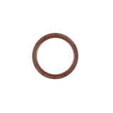 Crankshaft Seal Rear Daihatsu K3-VE DOHC 16V OSS0332 - Permaseal