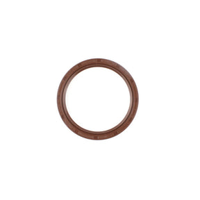 Crankshaft Seal Rear Daihatsu K3-VE DOHC 16V OSS0332 - PERMASEAL