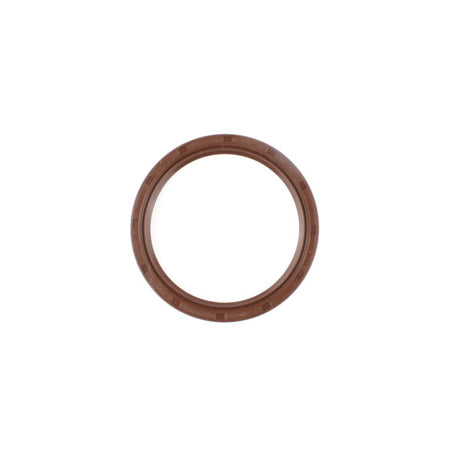 Crankshaft Seal Rear Daihatsu K3-VE DOHC 16V OSS0332 - Permaseal