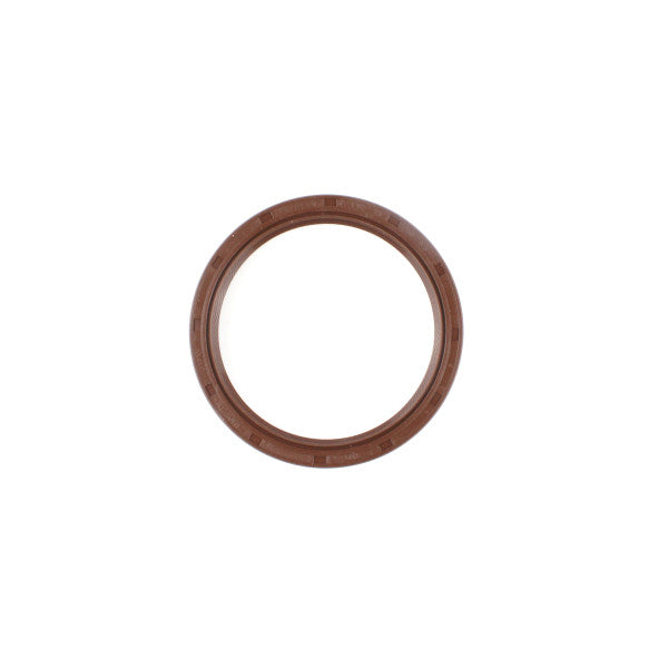 Crankshaft Seal Rear Daihatsu K3-VE DOHC 16V OSS0332 - PERMASEAL