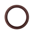 Crankshaft Seal Front NISSAN SUBARU TOYOTA CRANKSEAL OSS0340 - PERMASEAL