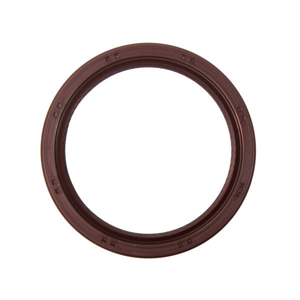 Crankshaft Seal Front NISSAN SUBARU TOYOTA CRANKSEAL OSS0340 - PERMASEAL