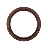 Crankshaft Seal Front NISSAN SUBARU TOYOTA CRANKSEAL OSS0340 - Permaseal