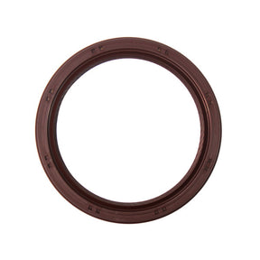 Crankshaft Seal Front NISSAN SUBARU TOYOTA CRANKSEAL OSS0340 - PERMASEAL