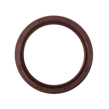 Crankshaft Seal Front NISSAN SUBARU TOYOTA CRANKSEAL OSS0340 - Permaseal
