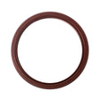 Crankshaft Seal Rear TOYOTA 1GR-FE 1VD-FTV OSS0342 - PERMASEAL