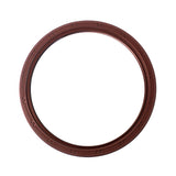 Crankshaft Seal Rear TOYOTA 1GR-FE 1VD-FTV OSS0342 - Permaseal
