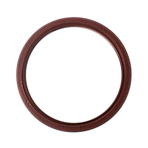 Crankshaft Seal Rear TOYOTA 1GR-FE 1VD-FTV OSS0342 - PERMASEAL