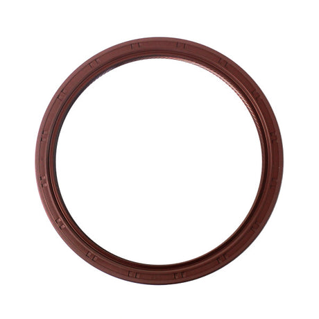 Crankshaft Seal Rear TOYOTA 1GR-FE 1VD-FTV OSS0342 - Permaseal